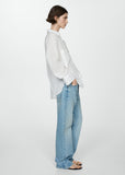 Camisa Regina