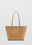 Bolso Oliver