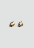 Pendientes Cata