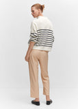 Pantalon Fluido