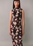 Vestido Colti