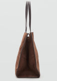 Bolso Fes