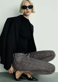 Jeans Claudia