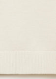 Jersey Basic