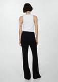 Pantalon Tortuga