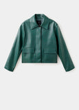 Chaqueta Sabina