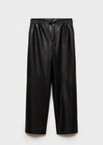 Pantalon Apple