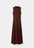 Vestido Trufa