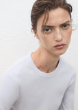 Camiseta Eni