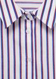 Camisa Caro