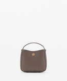 Bolso Caude