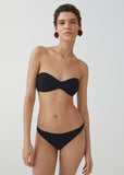 Top Bikini Pami