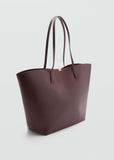 Bolso Numa