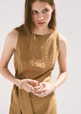 Vestido Liz