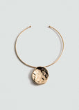 Collar Mencia