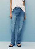 Jeans Fiona