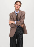 Pantalon Riga