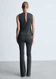 Pantalon Jesse