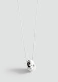 Collar Pearly