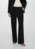 Pantalon Lago