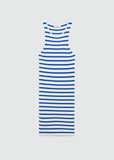 Vestido Orwell