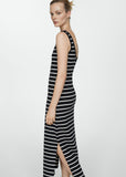 Vestido Macaroon