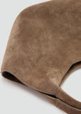 Bolso Liliana