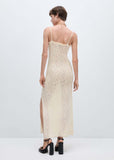 Vestido Lalaland