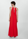 Vestido Tulum