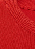 Jersey Basic