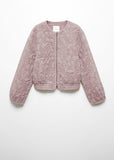 Chaqueta Maui