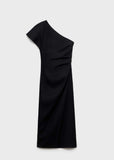 Vestido Rachel
