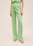 Pantalon Lucy