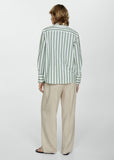 Camisa Renoir