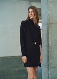 Vestido Luna