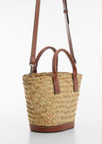 Bolso Milos