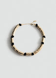Collar Amanda