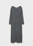 Vestido Seeds