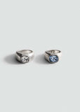 Anillo Ari
