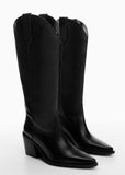 Bota Conway