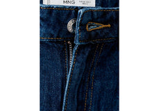 Jeans Danila