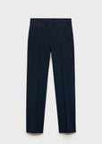 Pantalon Cola