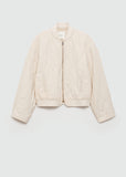 Chaqueta Honolulu