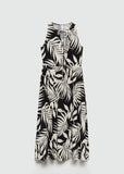 Vestido Julia