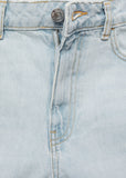 Short Mom80