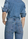 Jeans Sienna