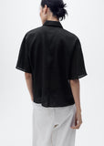 Camisa Pai