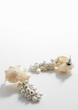 Pendientes Fini