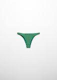 Braga Bikini Edita