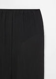 Pantalon Vincent